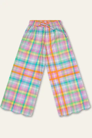 Oilily Palazzos Broek