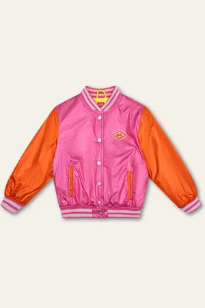 Oilily Cassis Jas