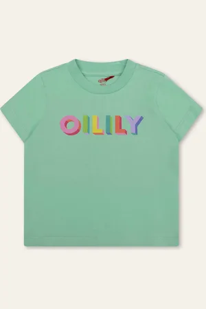 Oilily Tak T