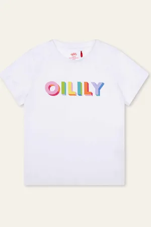 Oilily Tak T