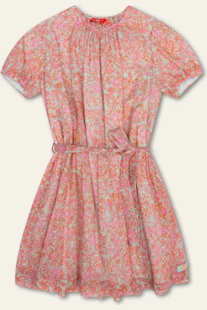 Oilily Dania Jurk