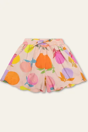 Oilily Pomme Broek
