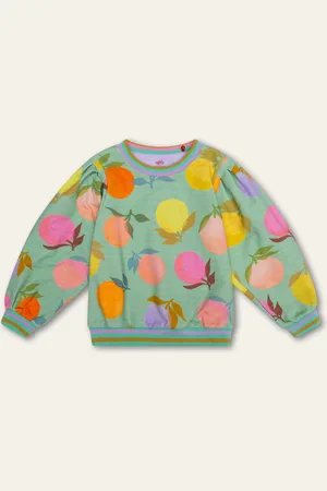 Oilily Honny Sweater