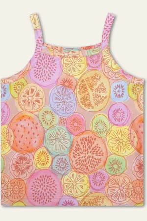 Oilily Toppie T