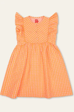 Oilily Dajour Jurk