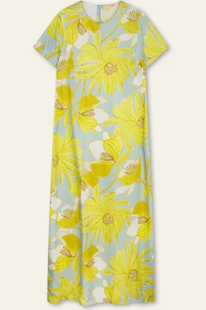 Oilily Dandy Jurk