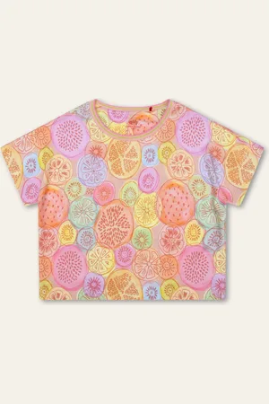 Oilily Tipp T