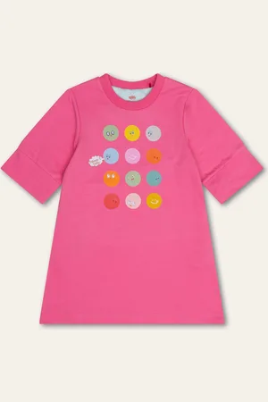 Oilily Daver Jurk