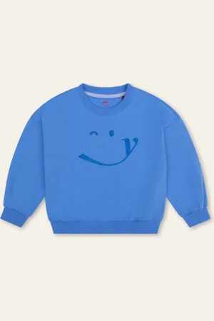 Oilily Hoki Sweater