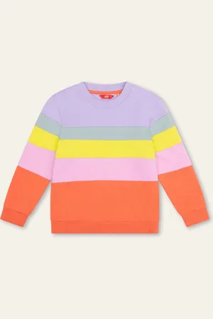 Oilily Herita Sweater