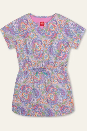 Oilily Dorty Jurk