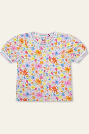 Oilily Tjerry T