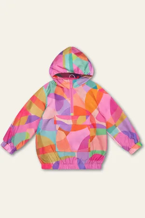Oilily Cosmo Jas