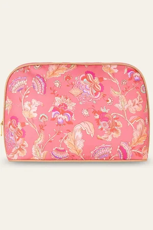 Oilily Chelsey Toilettas