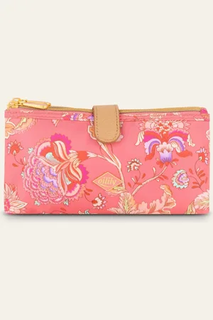 Oilily Carmen Toilettas