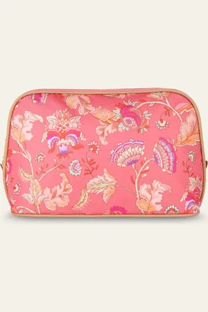 Oilily Chiara Toilettas