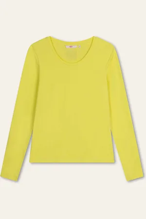 Oilily Tizza T