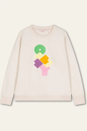 Oilily Hoppin Sweater