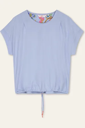 Oilily Transit T