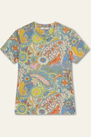 Oilily Thomy T