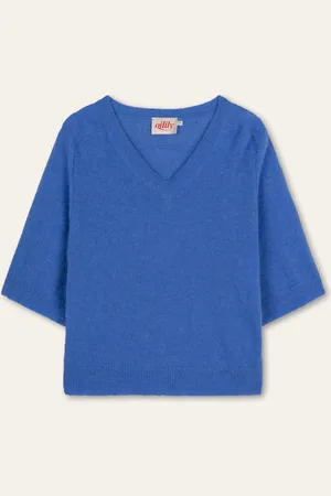 Oilily Kigelia Top
