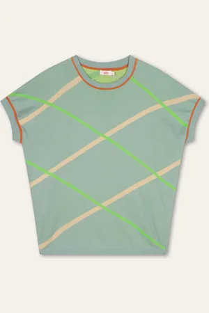 Oilily Kitesurf Top