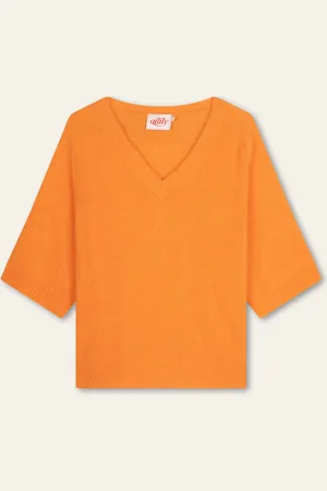 Oilily Kigelia Top