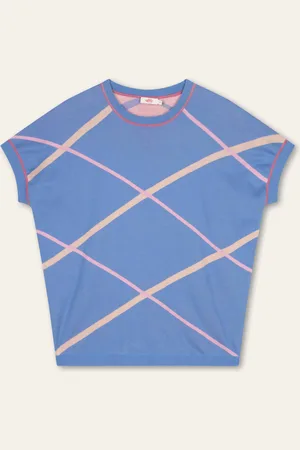 Oilily Kitesurf Top