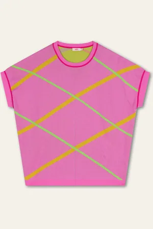 Oilily Kitesurf Top
