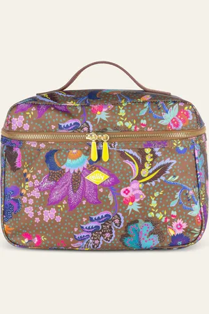 Oilily Coco Beautycase