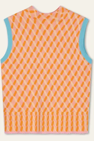 Oilily Karisma Top