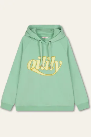 Oilily Heavenly Sweater