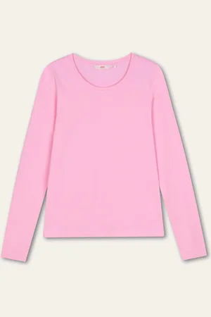 Oilily Tizza T