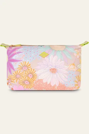 Oilily Camila Toilettas