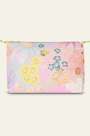 Oilily Claire Toilettas