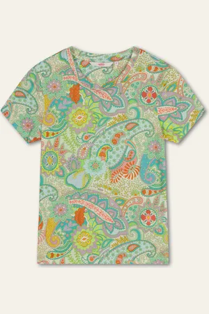 Oilily Thomy T