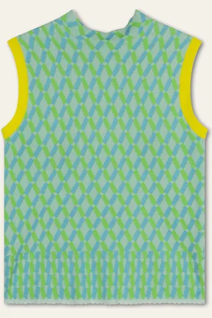 Oilily Karisma Top