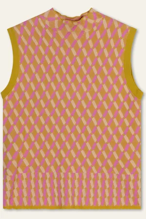 Oilily Karisma Top