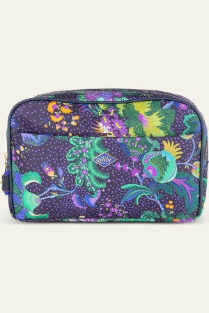 Oilily Chloe Pocket Toilettas