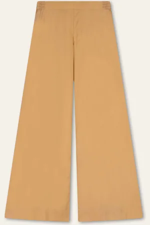 Oilily Philo Broek
