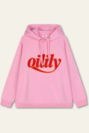 Oilily Heavenly Sweater