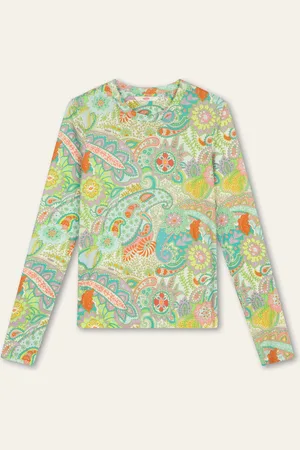 Oilily Tordana Taurana T