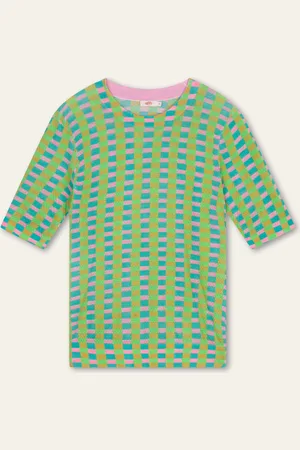 Oilily Kith Top