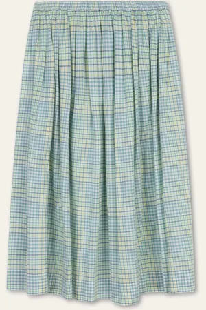 Oilily Sairie Rok