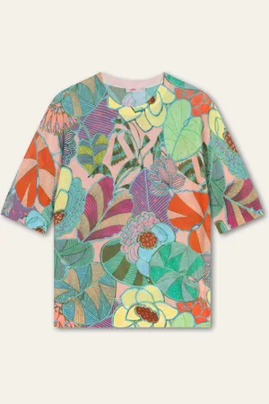 Oilily Kith Top