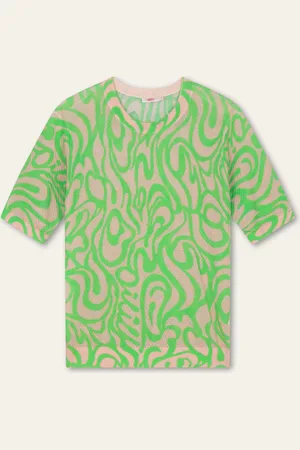 Oilily Kith Top