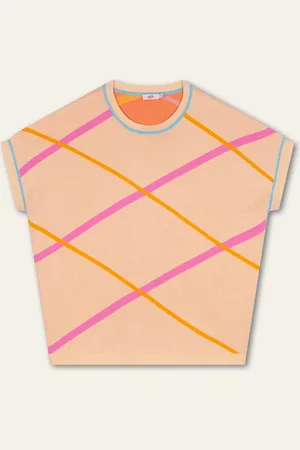 Oilily Kitesurf Top