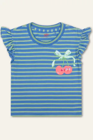 Oilily Tweety T