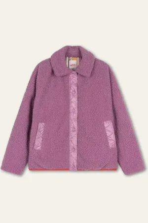 Oilily Caron Jas