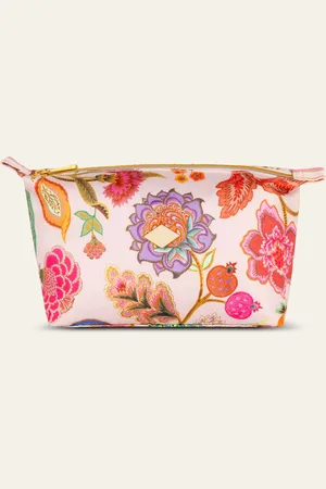 Oilily Camila Toilettas